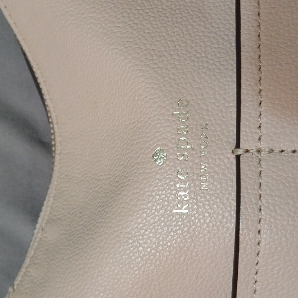 Kate Spade - Picture 10 of 16